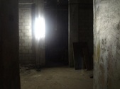 Enlarge photo 48