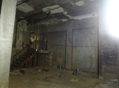 Enlarge photo 47
