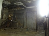 Enlarge photo 49