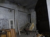 Enlarge photo 52
