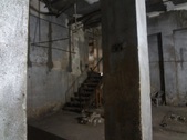 Enlarge photo 51