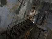 Enlarge photo 54