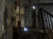 Enlarge photo 53