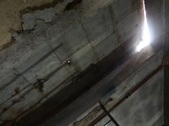 Enlarge photo 63