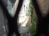 Enlarge photo 55