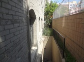 Enlarge photo 58