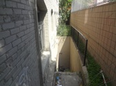 Enlarge photo 57