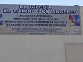 1630 Olympic