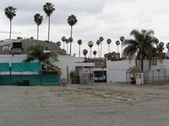 5996 Hollywood Blvd