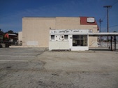Enlarge photo 5