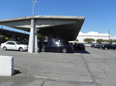 Enlarge photo 1
