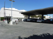 Enlarge photo 11