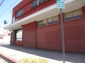 Legal aid Foundation Los Angeles