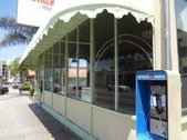 Restaurante on 3rd