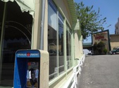 Enlarge photo 7
