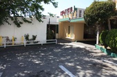 Enlarge photo 16