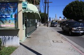 Enlarge photo 23