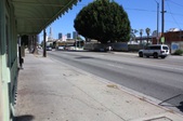 Enlarge photo 25