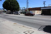 Enlarge photo 28