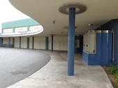 The Hollywood Palladium