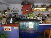 Rene Cafe