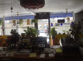 Enlarge photo 10
