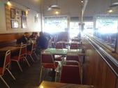 Chinese Restaurant