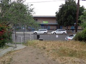 Enlarge photo 2