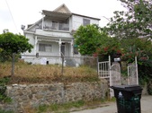 Enlarge photo 6