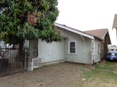 2227-2229 Rogers ave