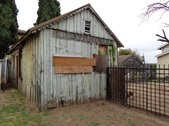 Enlarge photo 3