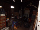 Enlarge photo 17