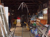 Enlarge photo 16