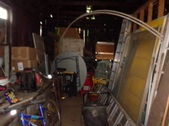 Enlarge photo 18