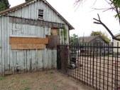 Enlarge photo 19