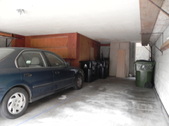 2533 4th St.