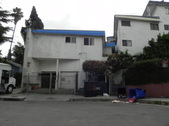 4033 W. Sunset Blvd - Teresa
