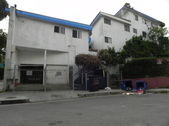 Enlarge photo 2
