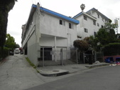 Enlarge photo 4