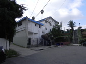 Enlarge photo 8