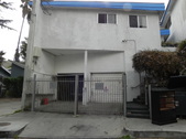 Enlarge photo 9