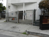 Enlarge photo 11