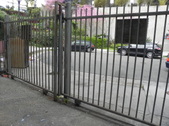 Enlarge photo 21