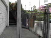 Enlarge photo 22