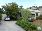 1152 Tamarind