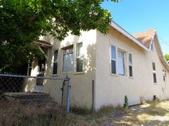 1342 N Gordon Street