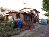 1952 Beachwood Drive
