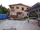 Enlarge photo 5