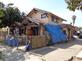 5525 Lexington Ave