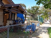 Enlarge photo 3